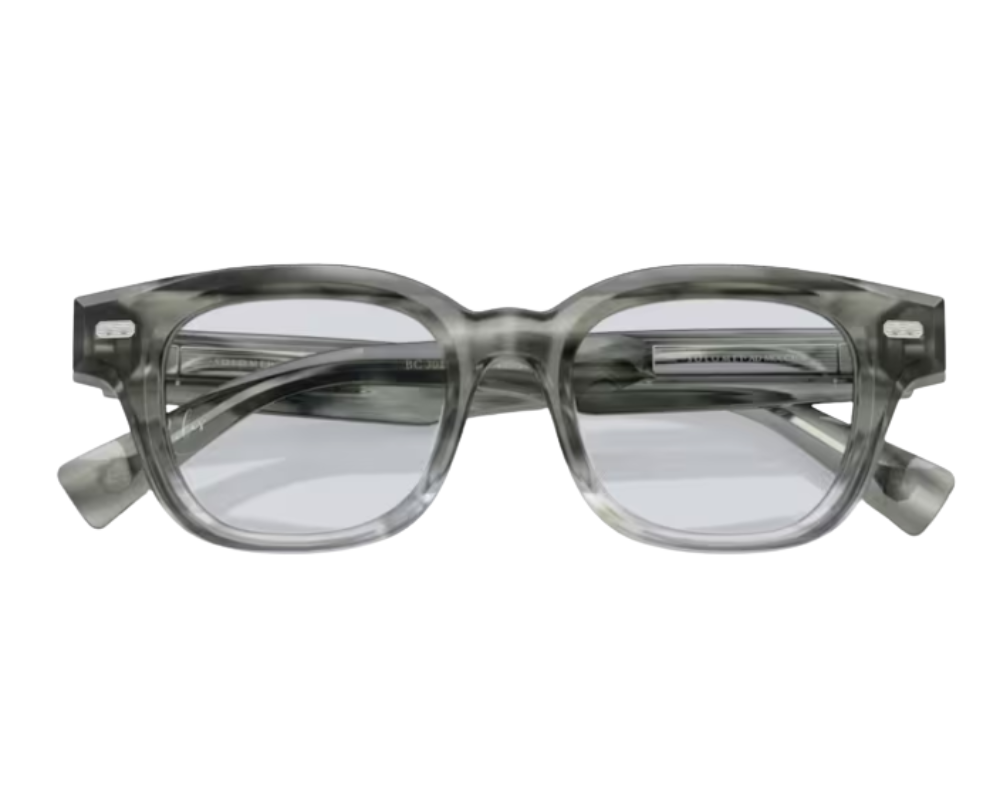 Sonnenbrille Brunello Cucinelli BC3012