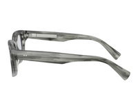 Sonnenbrille Brunello Cucinelli BC3012