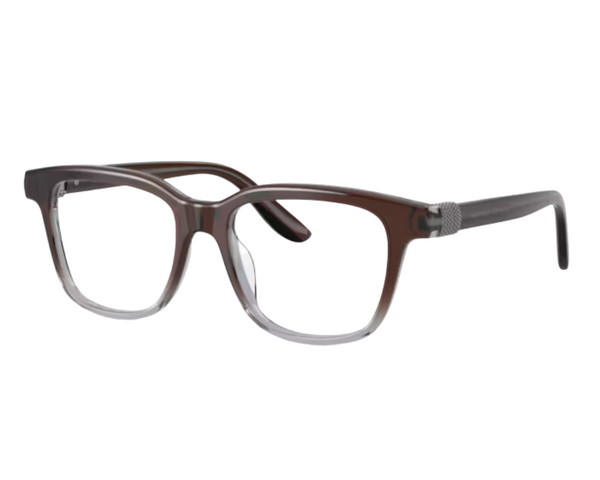 Brunello Cucinelli BC3013 Brillen op sterkte
