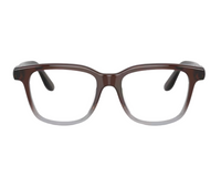 Korrektionsbrille Brunello Cucinelli BC3013