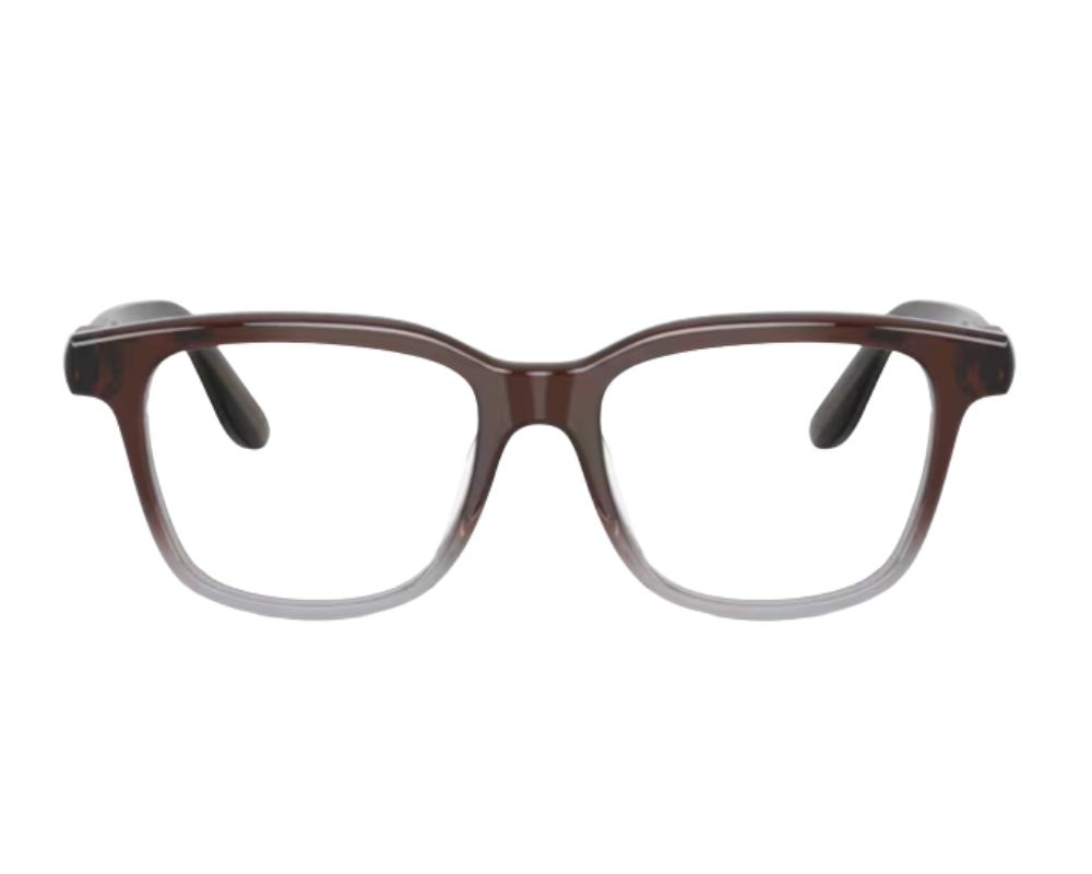 Korrektionsbrille Brunello Cucinelli BC3013