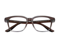 Korrektionsbrille Brunello Cucinelli BC3013
