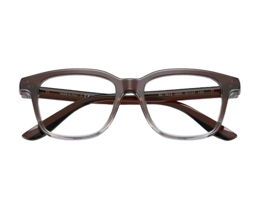 Korrektionsbrille Brunello Cucinelli BC3013
