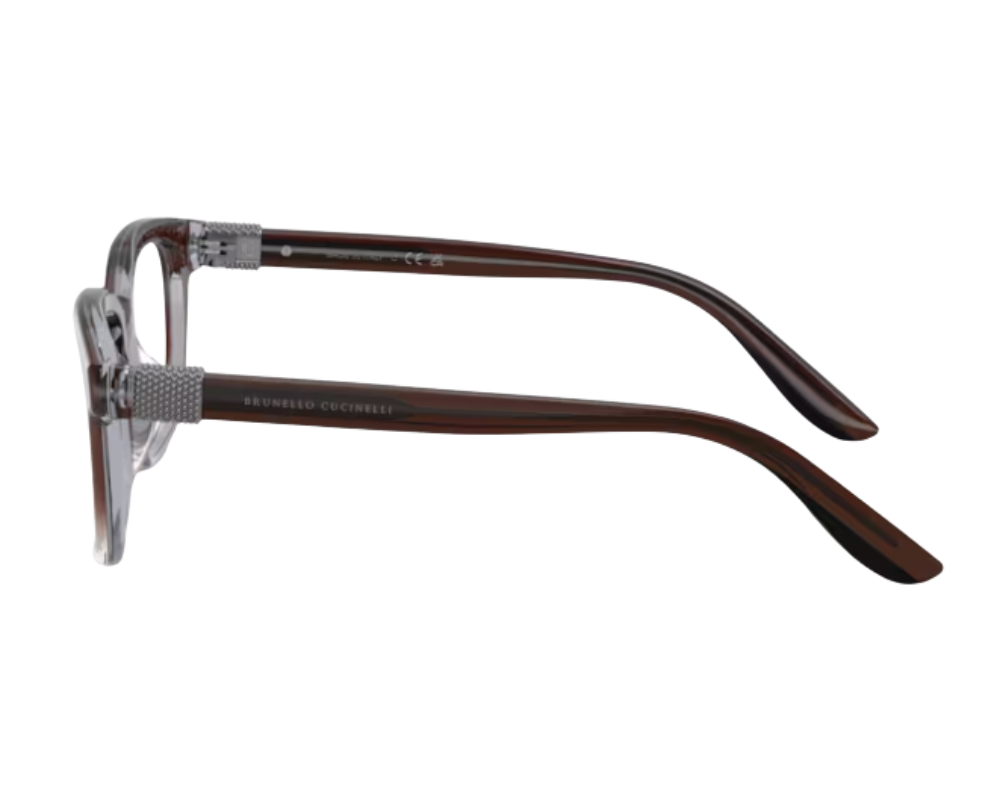 Korrektionsbrille Brunello Cucinelli BC3013