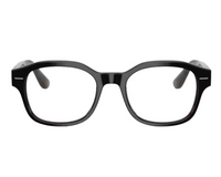 Gafas graduadas Brunello Cucinelli BC3010