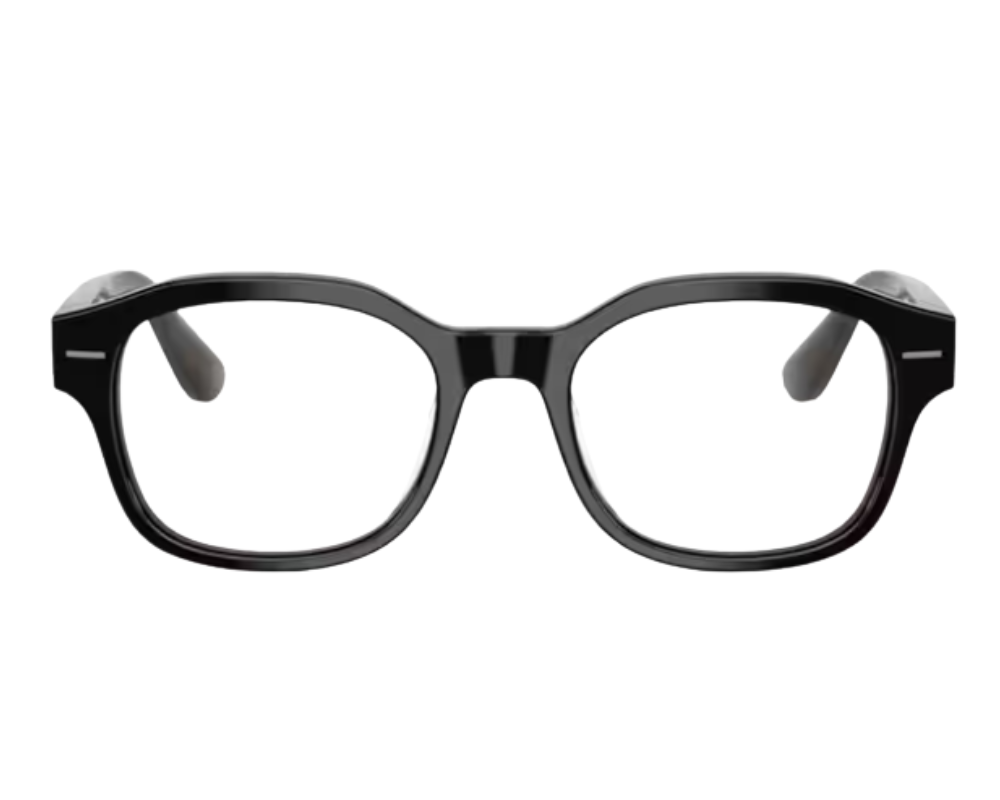 Gafas graduadas Brunello Cucinelli BC3010