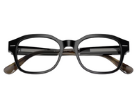 Gafas graduadas Brunello Cucinelli BC3010
