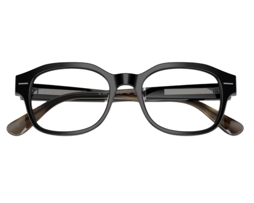 Gafas graduadas Brunello Cucinelli BC3010