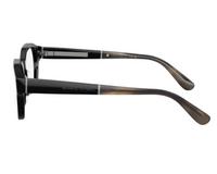 Gafas graduadas Brunello Cucinelli BC3010