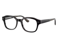 Gafas graduadas Brunello Cucinelli BC3010
