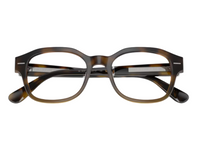 Gafas graduadas Brunello Cucinelli BC3010