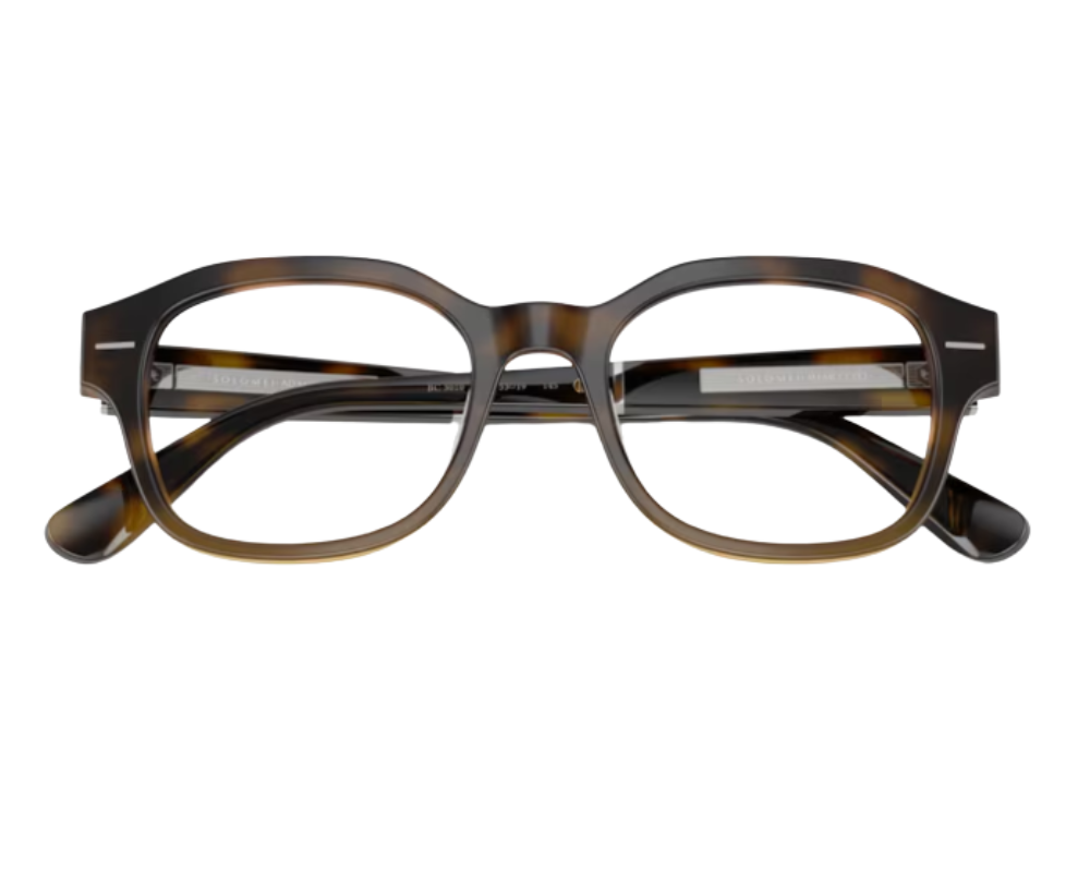 Gafas graduadas Brunello Cucinelli BC3010