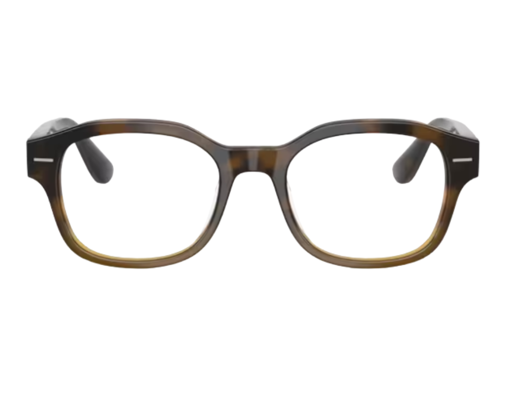 Gafas graduadas Brunello Cucinelli BC3010