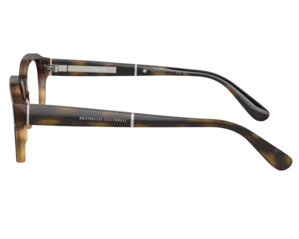 Gafas graduadas Brunello Cucinelli BC3010