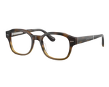 Gafas graduadas Brunello Cucinelli BC3010