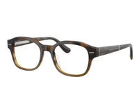 Gafas graduadas Brunello Cucinelli BC3010