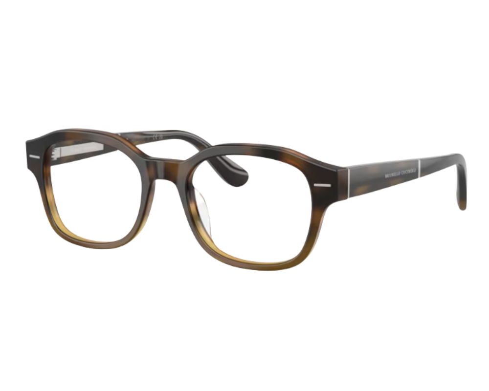 Gafas graduadas Brunello Cucinelli BC3010