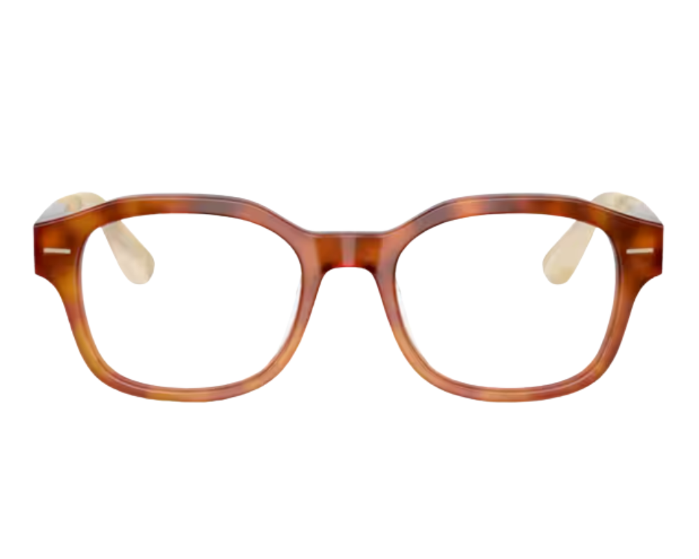 Gafas graduadas Brunello Cucinelli BC3010