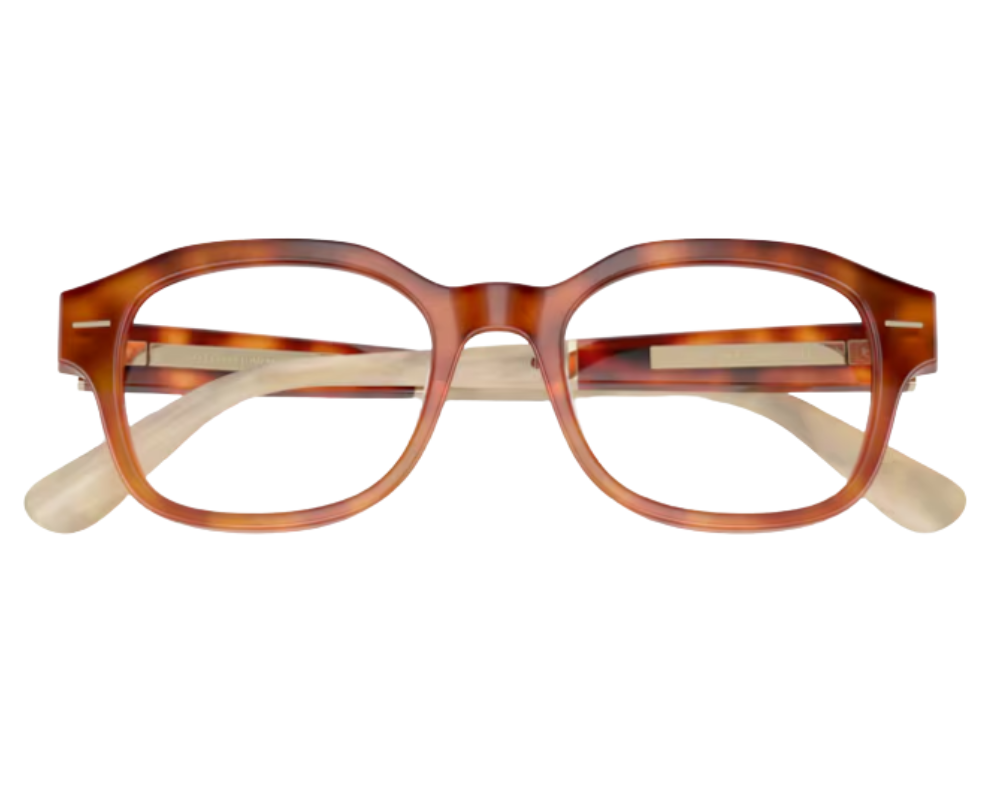 Gafas graduadas Brunello Cucinelli BC3010