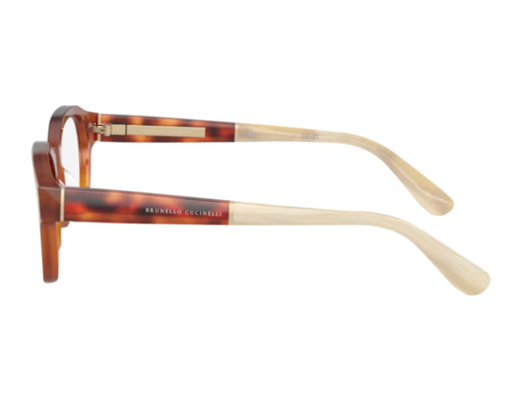 Gafas graduadas Brunello Cucinelli BC3010