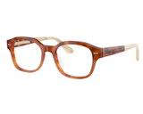 Gafas graduadas Brunello Cucinelli BC3010