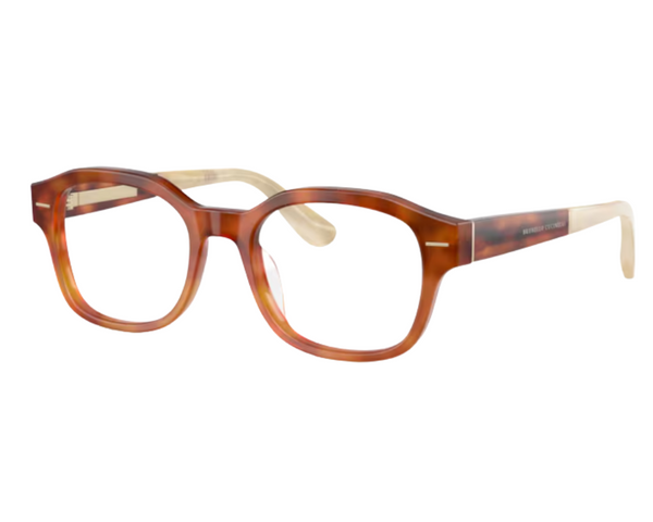 Korrektionsbrille Brunello Cucinelli BC3010