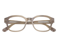 Gafas graduadas Brunello Cucinelli BC3010