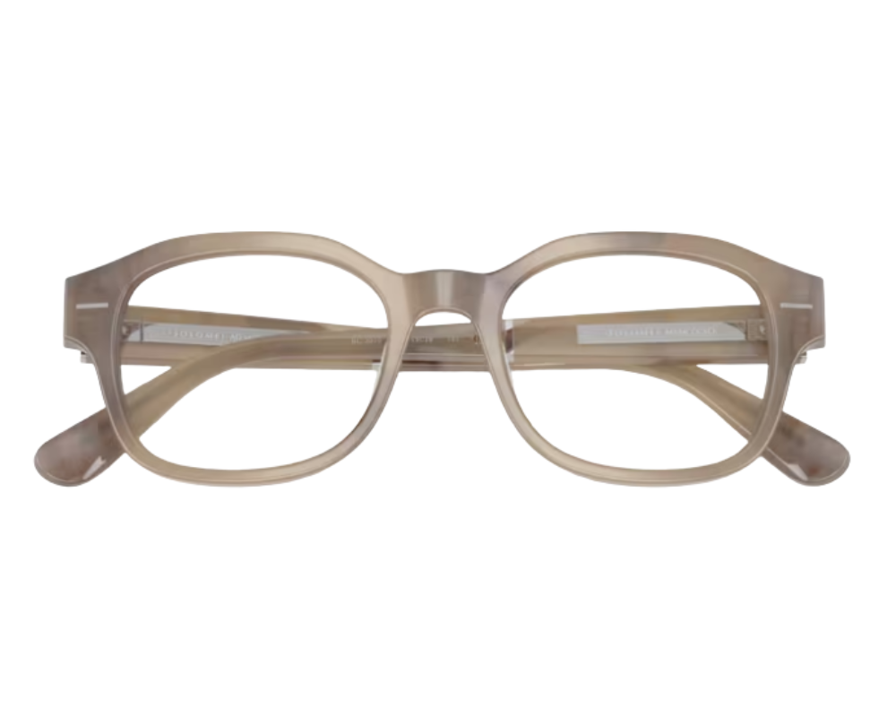 Gafas graduadas Brunello Cucinelli BC3010