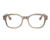 Gafas graduadas Brunello Cucinelli BC3010