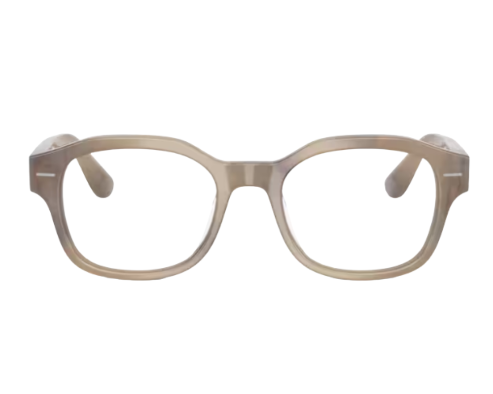 Gafas graduadas Brunello Cucinelli BC3010