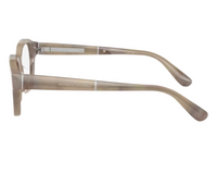 Gafas graduadas Brunello Cucinelli BC3010