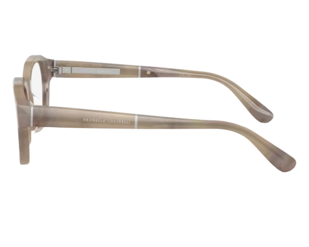 Gafas graduadas Brunello Cucinelli BC3010
