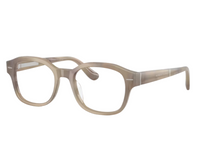 Gafas graduadas Brunello Cucinelli BC3010