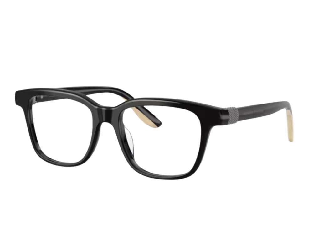 Korrektionsbrille Brunello Cucinelli BC3013