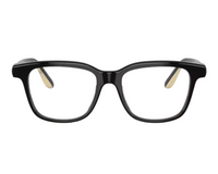Korrektionsbrille Brunello Cucinelli BC3013