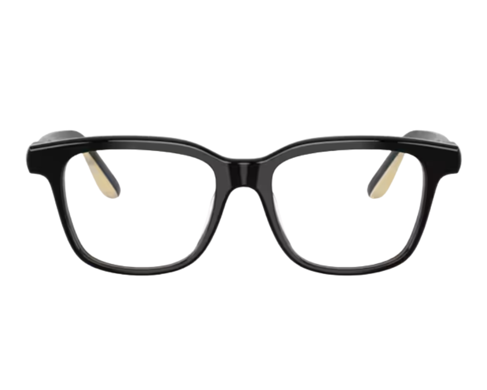 Korrektionsbrille Brunello Cucinelli BC3013