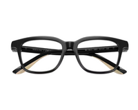 Korrektionsbrille Brunello Cucinelli BC3013