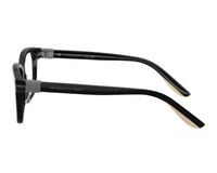 Korrektionsbrille Brunello Cucinelli BC3013