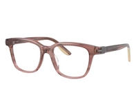 Korrektionsbrille Brunello Cucinelli BC3013