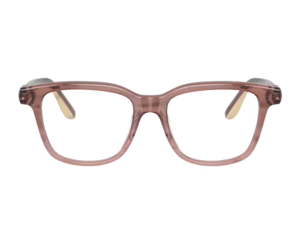 Korrektionsbrille Brunello Cucinelli BC3013