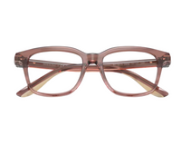 Korrektionsbrille Brunello Cucinelli BC3013