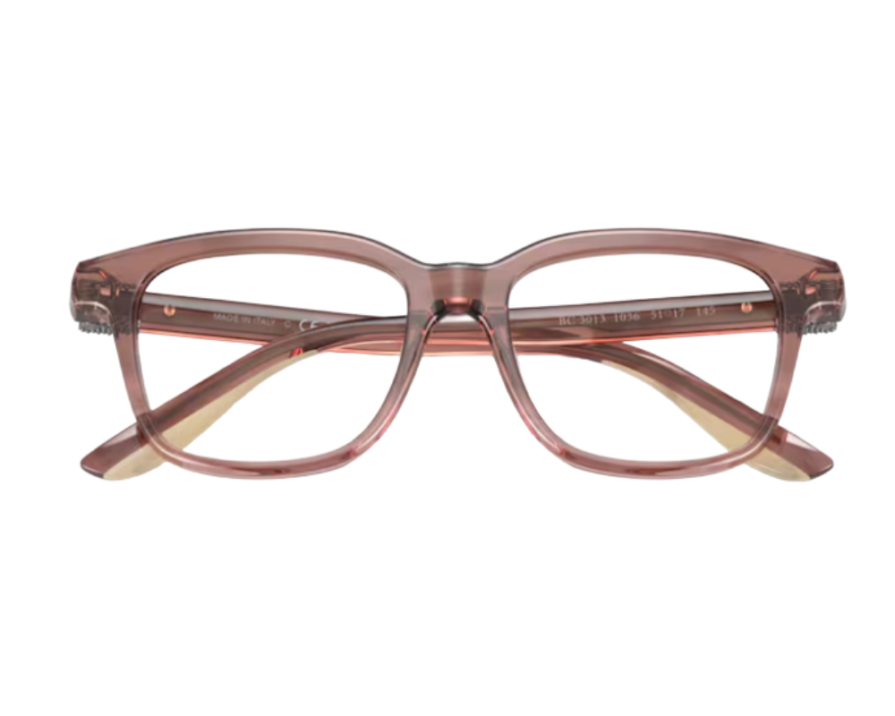 Korrektionsbrille Brunello Cucinelli BC3013