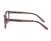 Korrektionsbrille Brunello Cucinelli BC3013