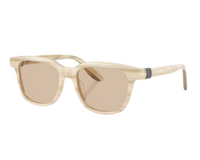 Óculos de Sol Brunello Cucinelli BC3013