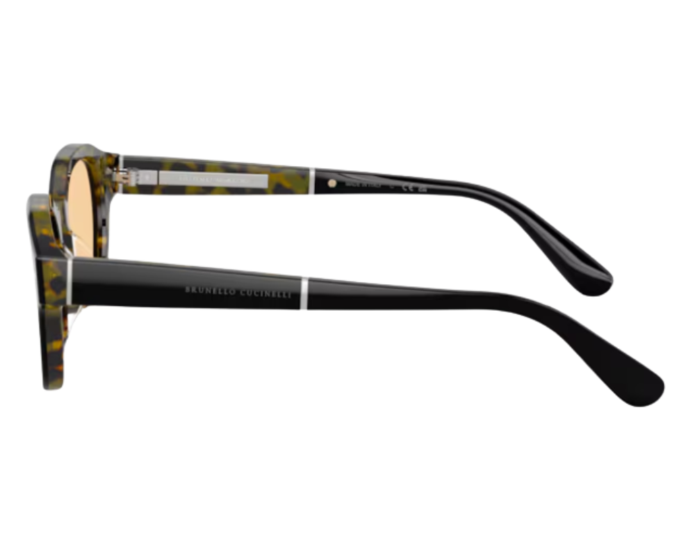 Sonnenbrille Brunello Cucinelli BC3010