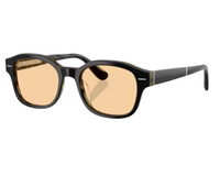 Sonnenbrille Brunello Cucinelli BC3010