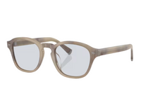 Óculos de sol Brunello Cucinelli BC4006