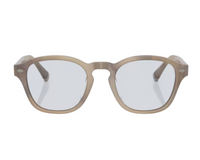 Óculos de sol Brunello Cucinelli BC4006