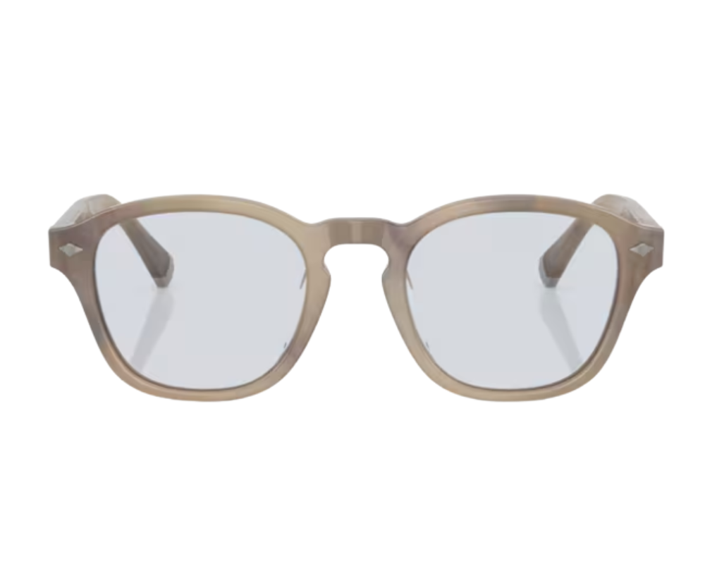 Óculos de sol Brunello Cucinelli BC4006