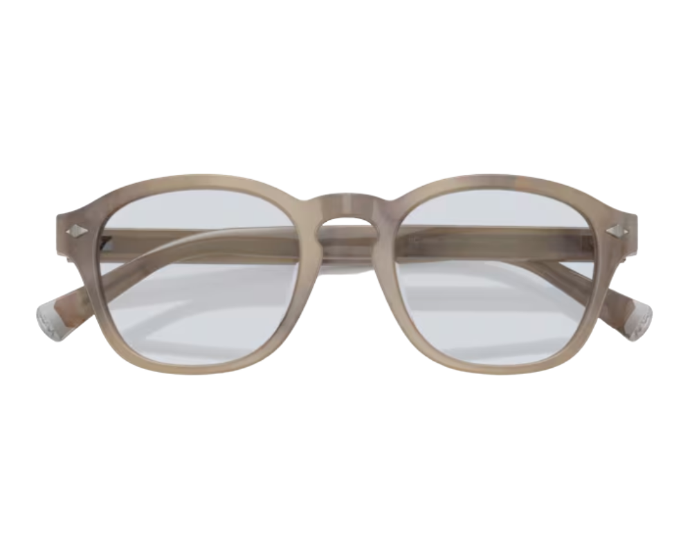 Óculos de sol Brunello Cucinelli BC4006